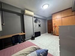 Blk 226 Choa Chu Kang Central (Choa Chu Kang), HDB 5 Rooms #596348441